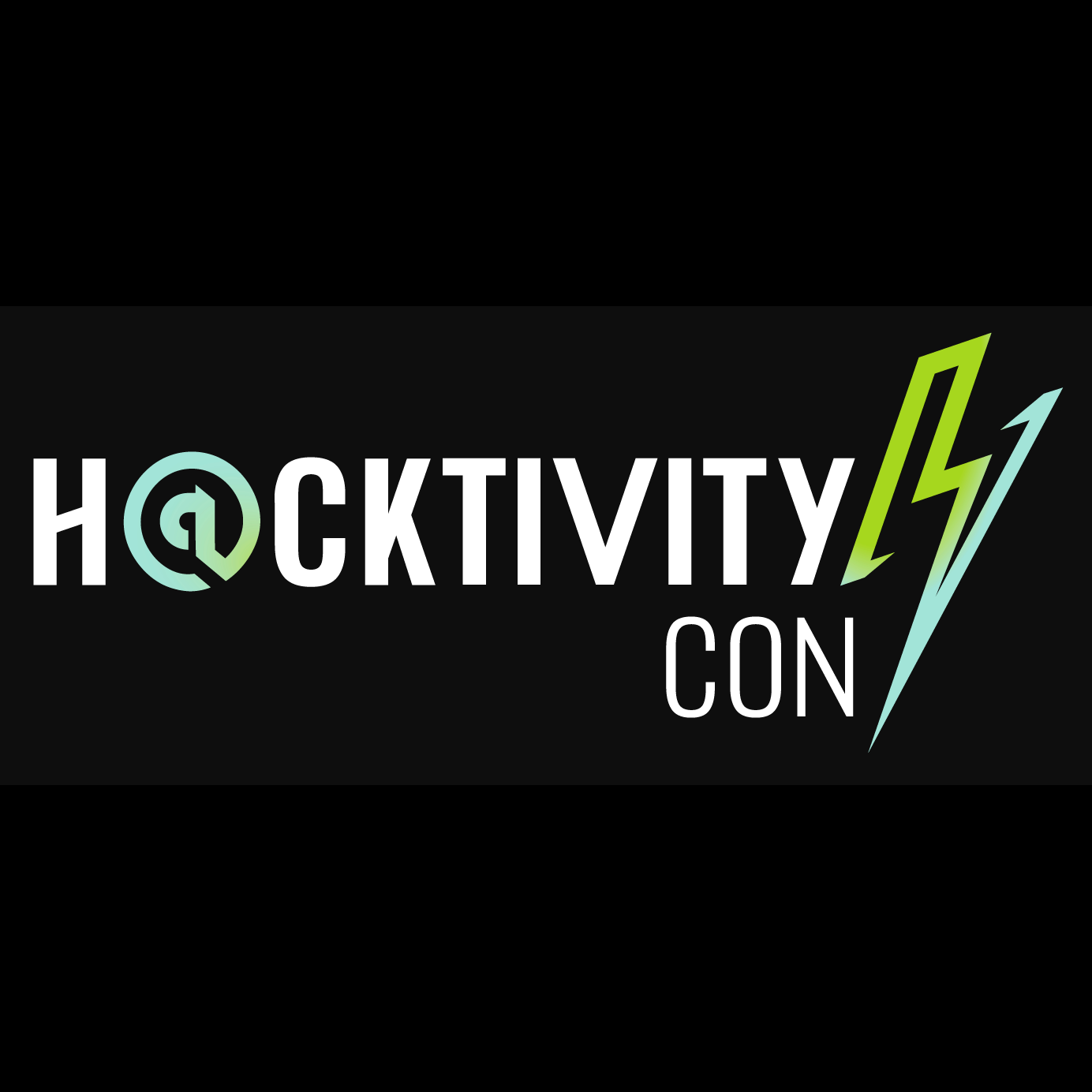 Hacktivitycon - Hackerone CTF