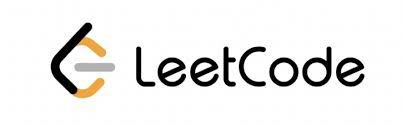 Leetcode